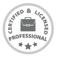 Certified