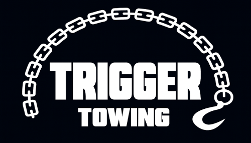 Trigger Towing