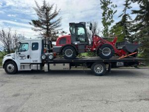 Do You Really Need Roadside Assistance in Calgary if You Have Insurance?