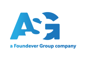 ASG roadside partners of Trigger Towing