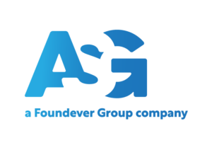 Trigger Towing & Recovery Ltd Partners | ASG roadside
