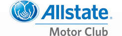 Trigger Towing & Recovery Ltd partners | Allstate-Roadside