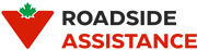 Trigger Towing & Recovery Ltd PARTNERS - Canadian tire RoadsidePartners | ASG roadside