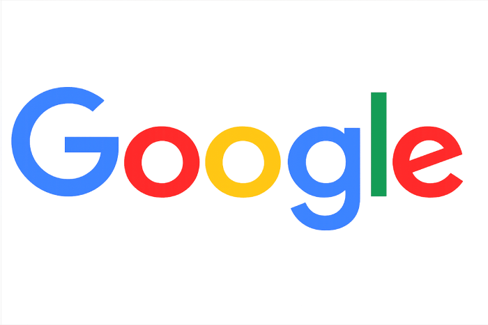 Google-logo (1)