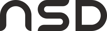 Trigger Towing & Recovery Ltd PARTNERS | NSD-Nation-Safe-Drivers.webp
