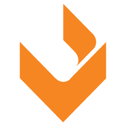 Urgently Roadside - Trigger Towing & Recovery Ltd | Partners
