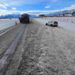 What to Do After a Car Breakdown in Calgary