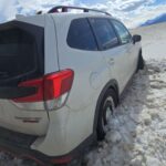 Does a Tesla Need a Flatbed Tow Truck?
