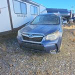 Tow Calgary